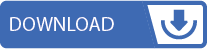 Download Windows App