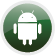 Android Icon
