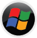 Windows Icon